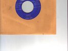 WYNONIE HARRIS 45 Tremblin ' 53  M- KING