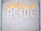 AC/DC BOX SET 7lps + BONUS UNRELEASED SINGLE