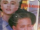 MADONNA 12