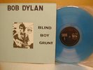 RARE BOB DYLAN 