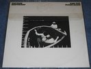 CAPTAIN BEEFHEART Clear Spot SCARCE Orig UK 1972 EX LP