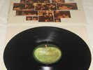 The Beatles Second Album MINT CONDITION