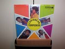 caribbean torpedos OBSCURE ISLAND SOUL FUNK PSYCH