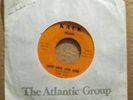 Northern Soul  BOBBY JONES