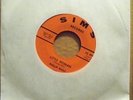 Northern Soul  PHILLIP WOLF