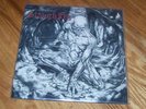 The Lord Weird Slough Feg-s/t2Lp,Ironsword,Cirith Ungol