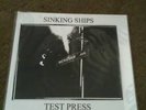 SINKING SHIPS MERIDIAN 7
