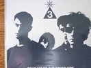 SPACEMEN 3 