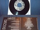 Arghoslent / Stargazer Split 7