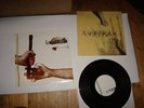 Loxiran:s/t 10'' acme,emo,yage