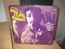 DAVE PIKE SET got the feeling 1968 LP orig dutch RELAX