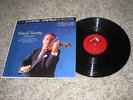 RCA Victor Living Stereo LSC2421,Szeryng Recital,Violin