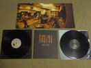 PEARL JAM Riot Act 2LP Booklet Gatefold Very RARE