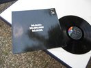 McKENNA MENDELSON MAINLINE STINK 1969 CA BLUES PROG.lp