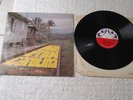 GG All Stars - Man From Carolina  Trojan lp
