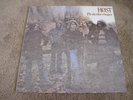 Host - Pa Sterke Vinger - heavy prog hard rare mint LP