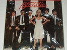 Blondie Parallel Lines MFSL Audiophile LP STILL SEALED