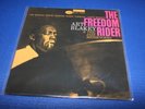 BLUE NOTE 4156 LEE MORGAN WAYNE SHORTER DG EAR M-