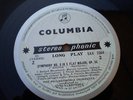 BEETHOVEN SYMPHONY NO3 EROICA KLEMPERER SAX 2364 STEREO