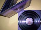 LP PINK FLOYD A Momentary Lapse Of Reason MINT