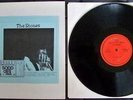 Rolling Stones The Stones Wizardo SODD089 Live Not Tmoq