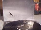 Om Variations On A Theme PURPLE vinyl sleep boris isis