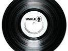 DJ-Vinyls-Set 100 Platten, Tech-House und Minimal