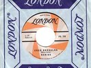 CND FRENCH QUEBEC FUNK 45 MARIUS CULTIER  COCO BOOGALOO