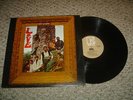 LOVE DA CAPO ORIG MONO PSYCH LP GOLD LABEL NM ELEKTRA