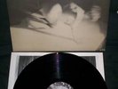 Annie Anxiety Soul Possession  1983 UK LP Crass/Flux
