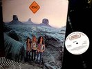 Orig W L PROMO 1972   ROAD  Heavy WAH-WAH Psych HENDRIX