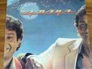 LOS AMAYA AHORA ILUSIONAÑI ARGENTINA VG++ LP