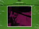 BARRY HARRIS PEPPER ADAMS PRESTIGE 7498 SHRINK SUPERB