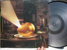 2003 THE MARS VOLTA de-loused in the comatorium LP NM