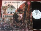 BLACK SABBATH BLACK SABBATH LP VERTIGO SWIRL 1Y 2Y EX