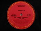 KARAVAN Funk Is Gonna Get U COLUMBIA DJ 12