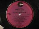 MASS PRODUCTION Firecracker COTILLION PROMO 12