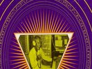 ASH RA TEMPEL & TIMOTHY LEARY - 7 Up - psych LP