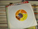 Northern Soul Motown BOBBY TAYLOR Oh, I've Been Bless'd