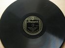 Willie Harris on Brunswick 7149 in 
