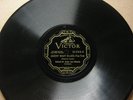 Richard M. Jones' Jazz Wizzards on Victor 21203
