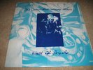 JESUS AND MARY CHAIN-Walls Of Psycho LP Ltd 500