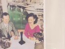 Led Zeppelin- Presence-200 Gram Super Vinyl Quiex LP