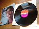 WILSON PICKETT. THE BEST OF...ORIG. ATLANTIC LP IN MONO