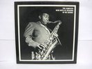 Ike Quebec - Complete Blue Note 45s 3 x LP Mosaic Box