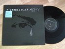 MICHAEL JACKSON 12