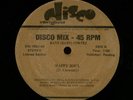 DISCO 12