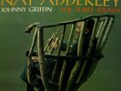 RARE JAZZ   NAT ADDERLEY   REACHING OUT   RIVERSIDE