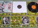 Nozze di Figaro KLEIBER LXT