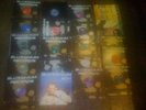 hard trance blutonium boy records 21 in total